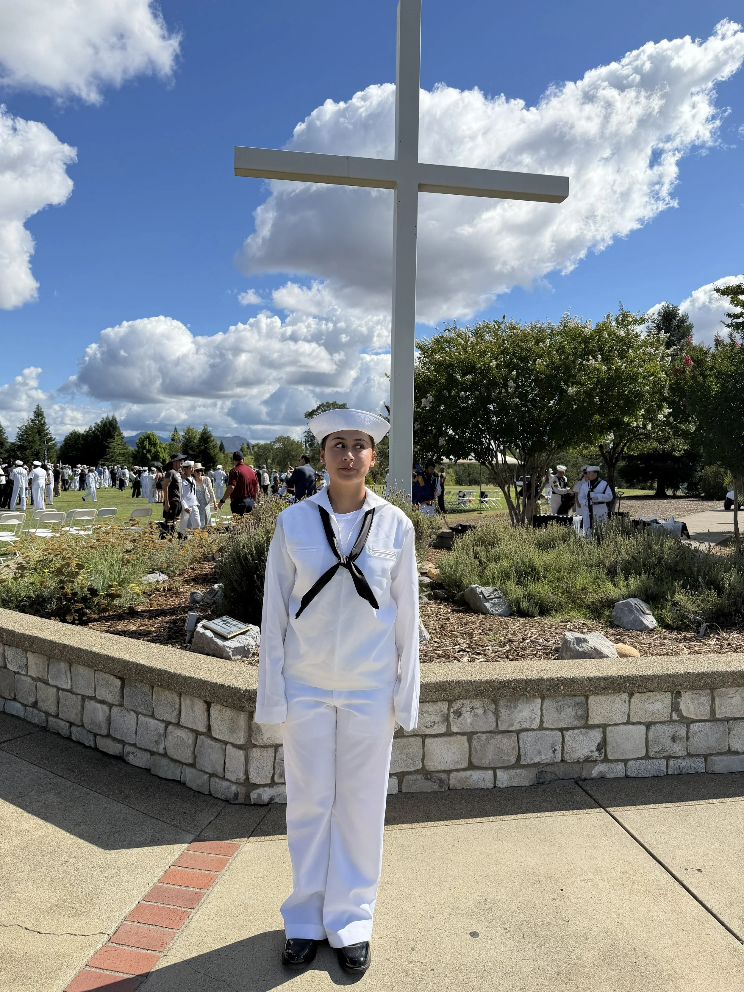 Seaman Recruit Diaz Long Beach Division.jpg