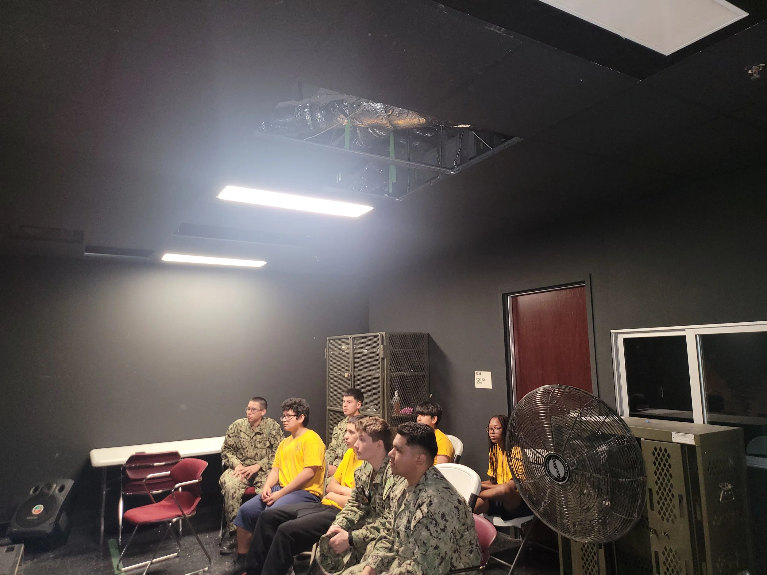 Shooting range 2.jpg