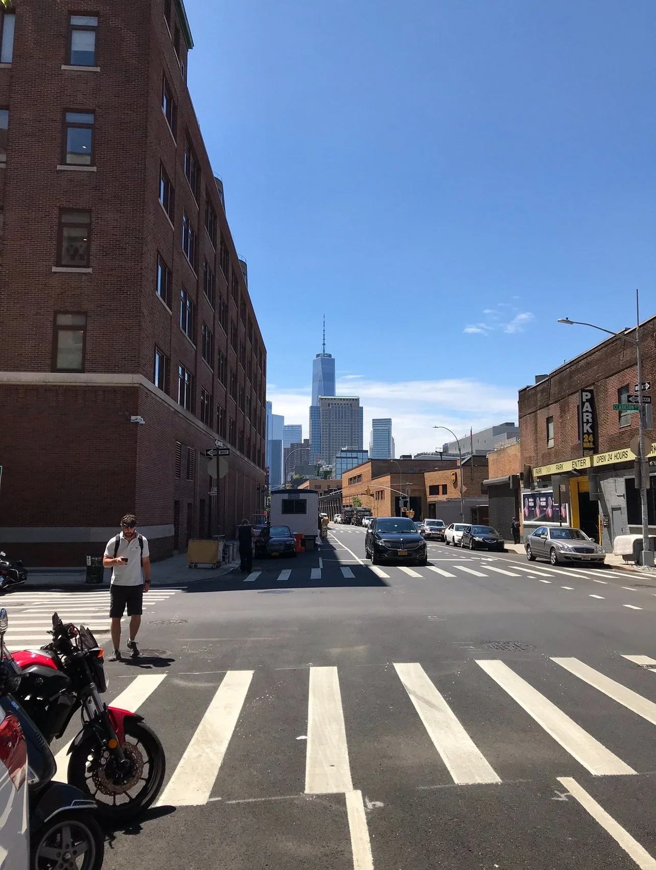 FROM STORMY STARTS TO NYC SKYSCRAPERS11.jpg