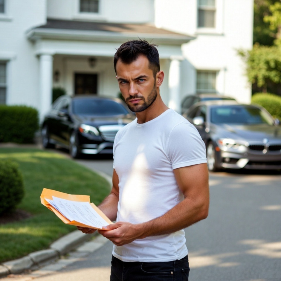 How Uber Connect Became a Shady Delivery Service