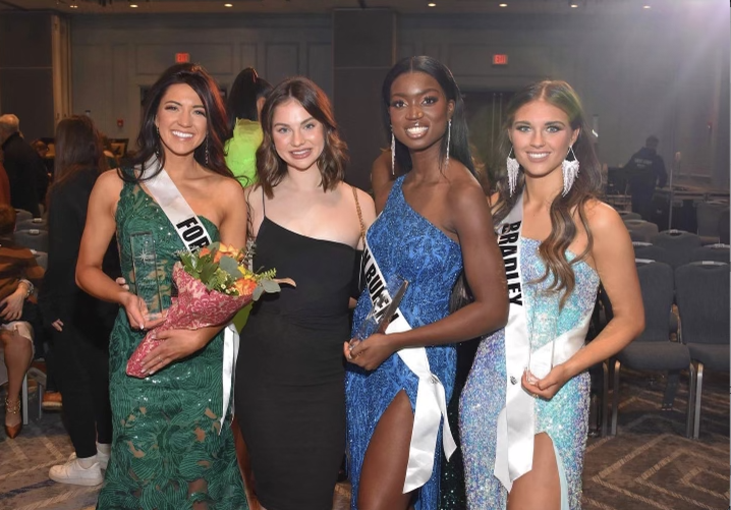 Screen Shot 2022-11-22 at 10.15.49 AM.png