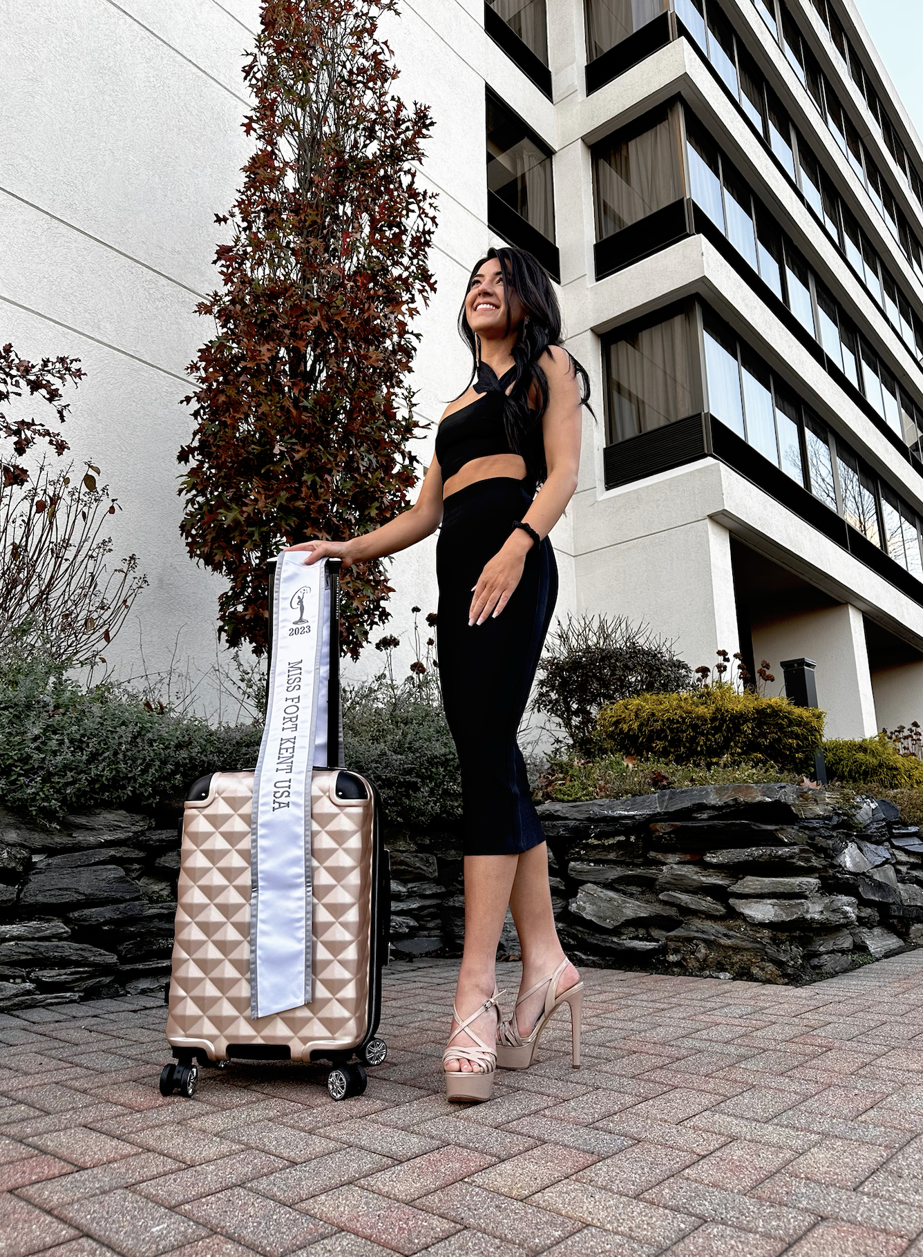 Screen Shot 2022-11-21 at 3.00.27 PM.png