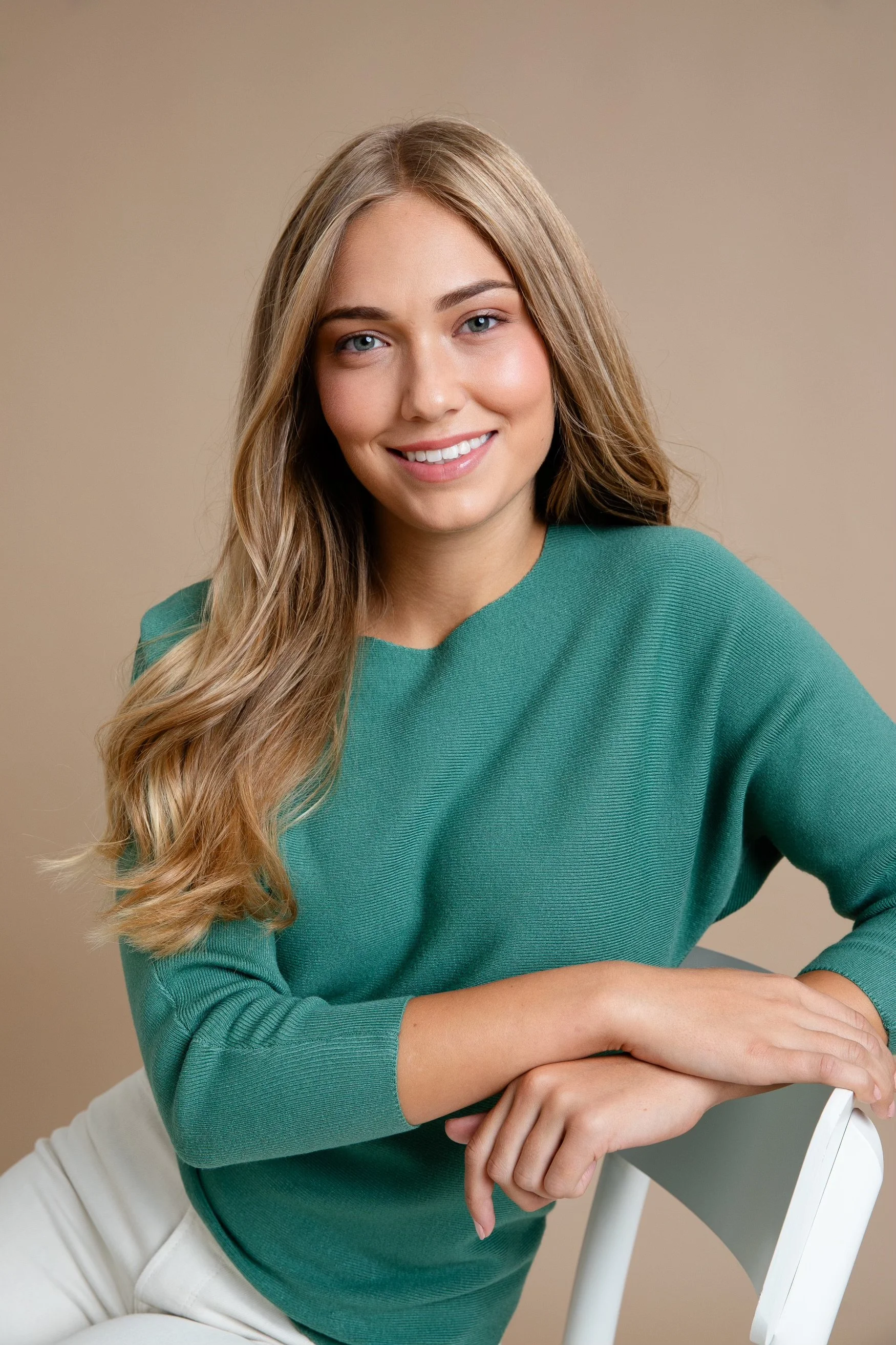 Aubrey Bedard-68.jpeg