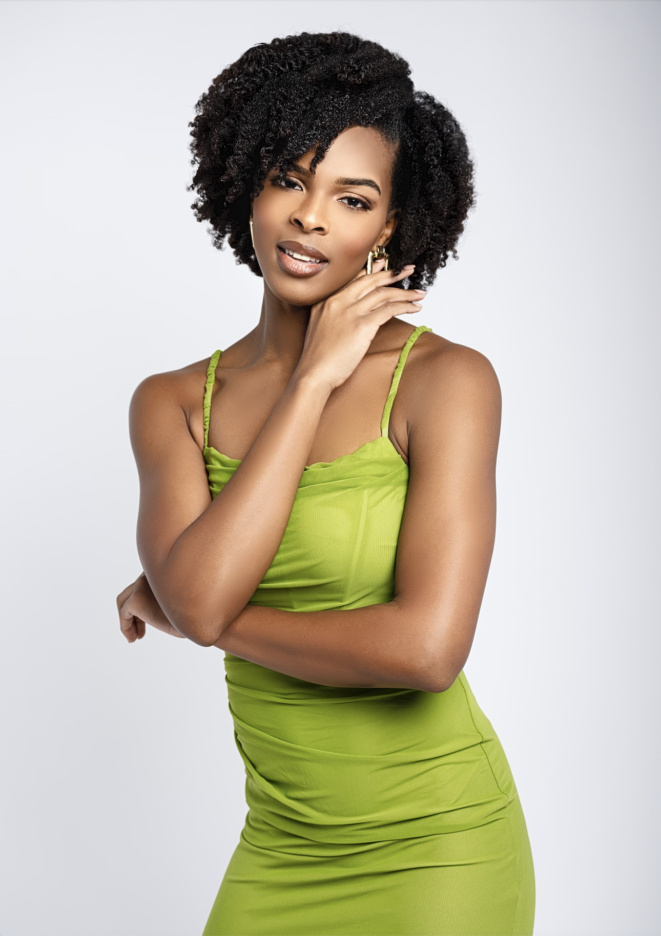 Screen Shot 2023-04-03 at 11.19.49 AM.png