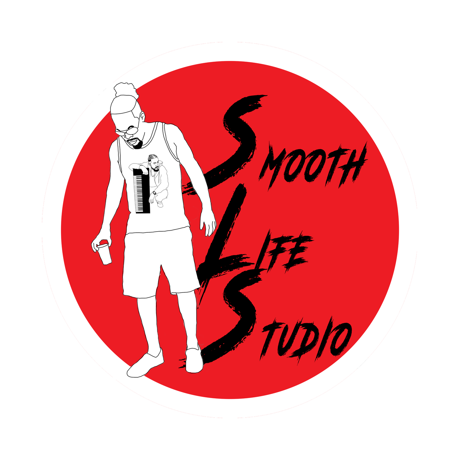Smooth Life Studios