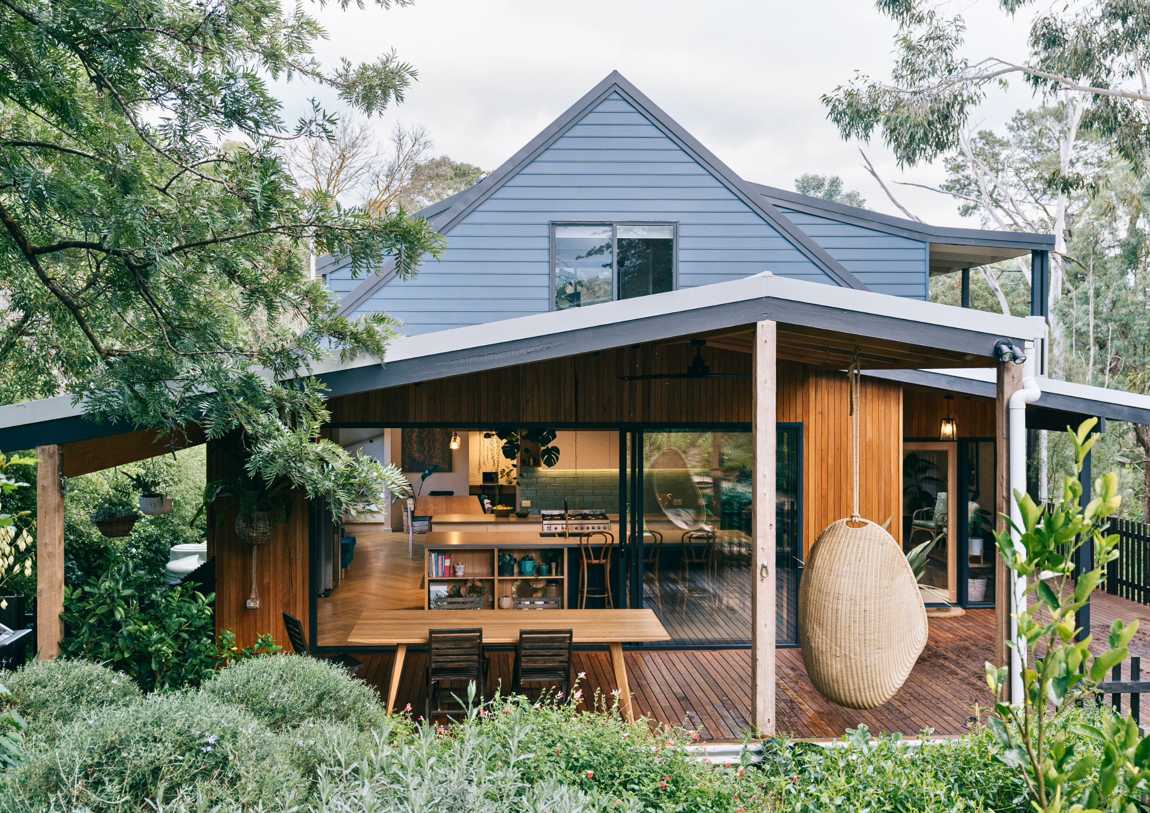 Self Assessment (16).png