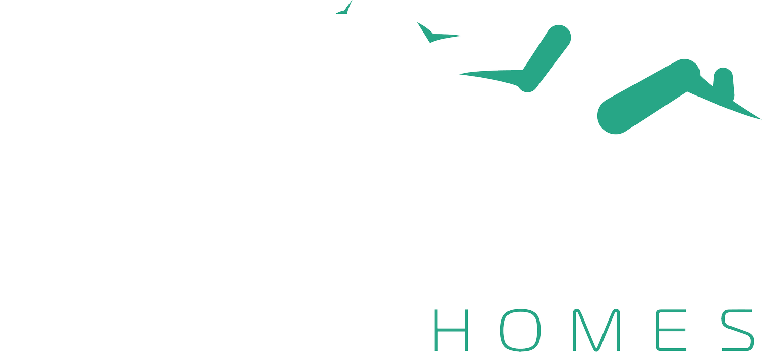 Sanctum Homes