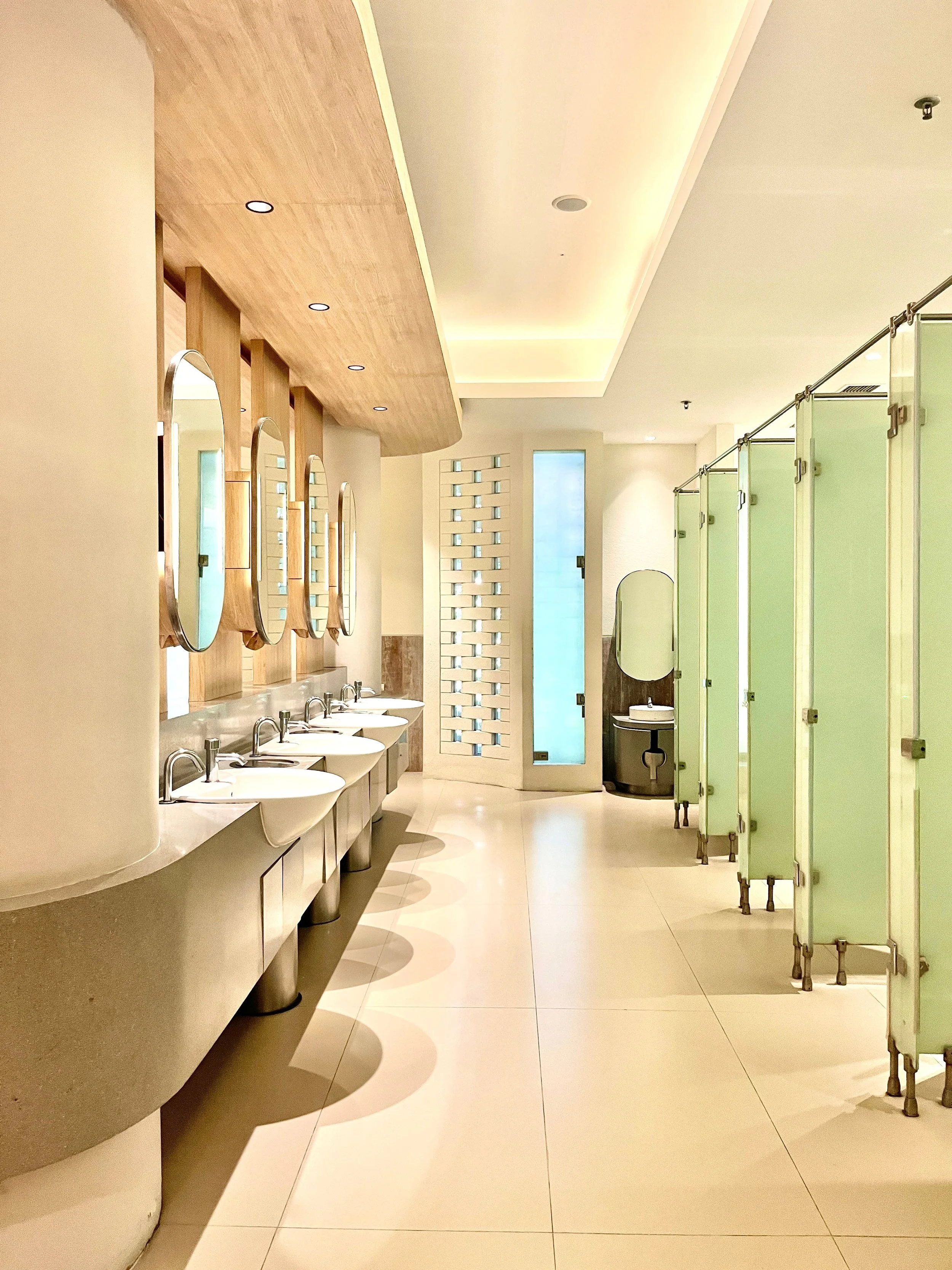 Overactive Bladder in Younger Adults: Causes and Targeted Physio Solutions