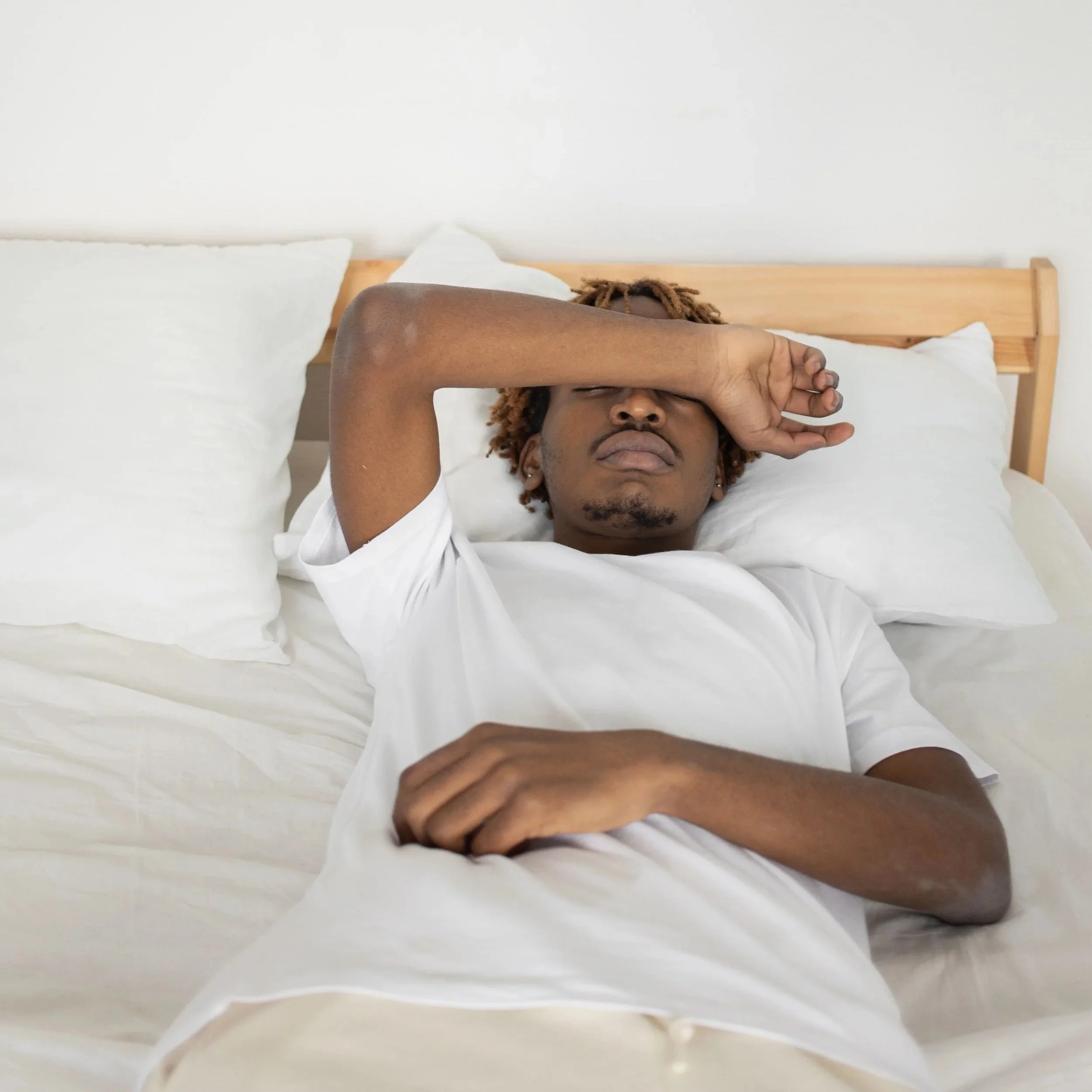 What is Cremaster Muscle Dysfunction and How Can Pelvic Floor Physiotherapy Help?