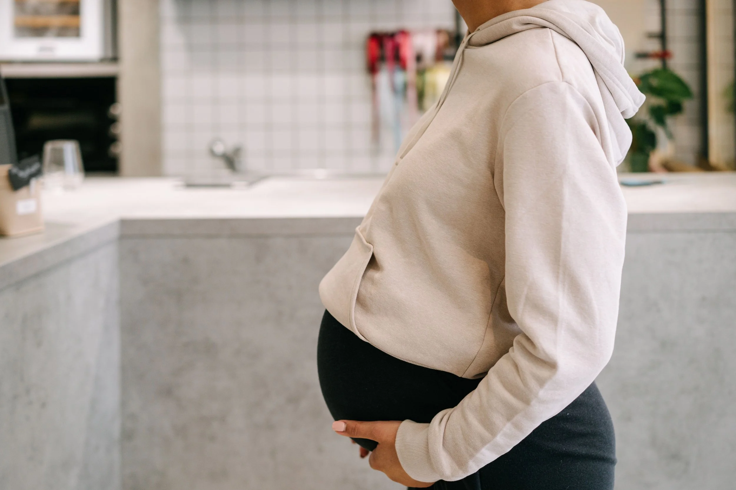 Pubic Symphysis Dysfunction vs. Pelvic Girdle Pain: What’s the Difference?