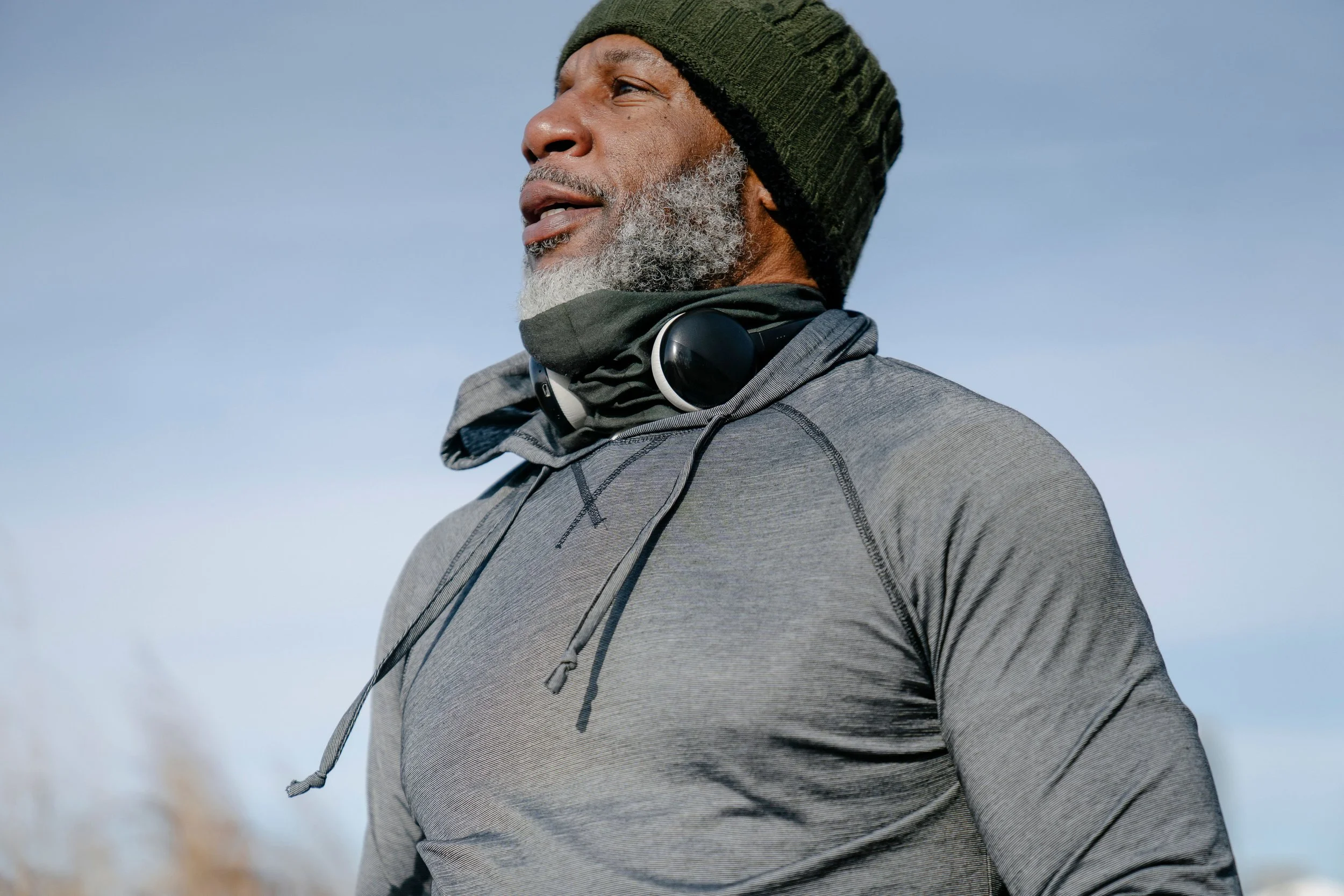 Post-Prostatectomy Pelvic Floor Recovery: Expectations, Timelines &amp; Exercises