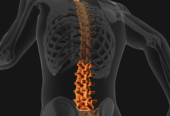 Coccydynia (AKA Tailbone Pain): What Causes it? How Do I Get better?