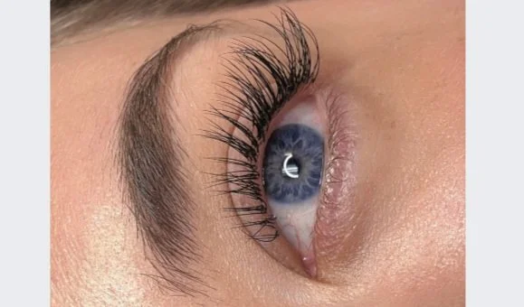 lashes for website.jpg