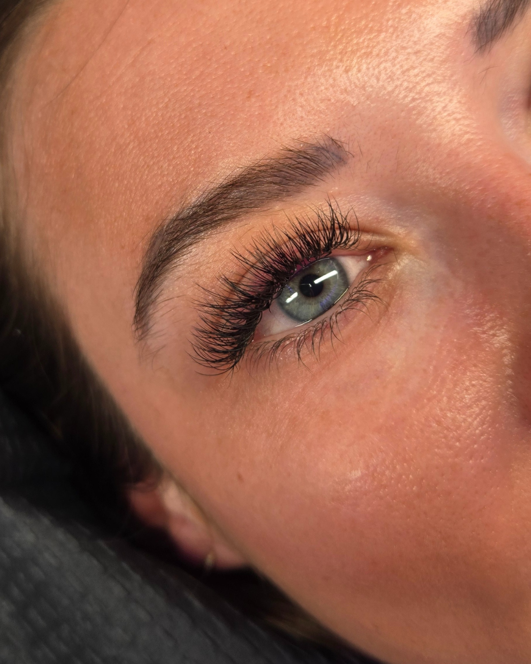 lashes (1).png