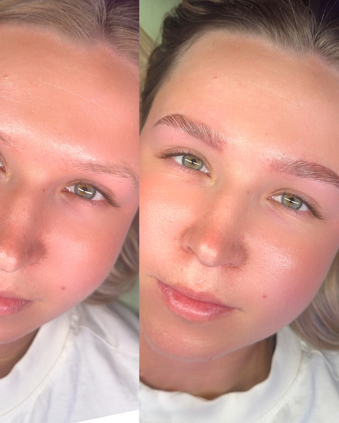 brows (2).png