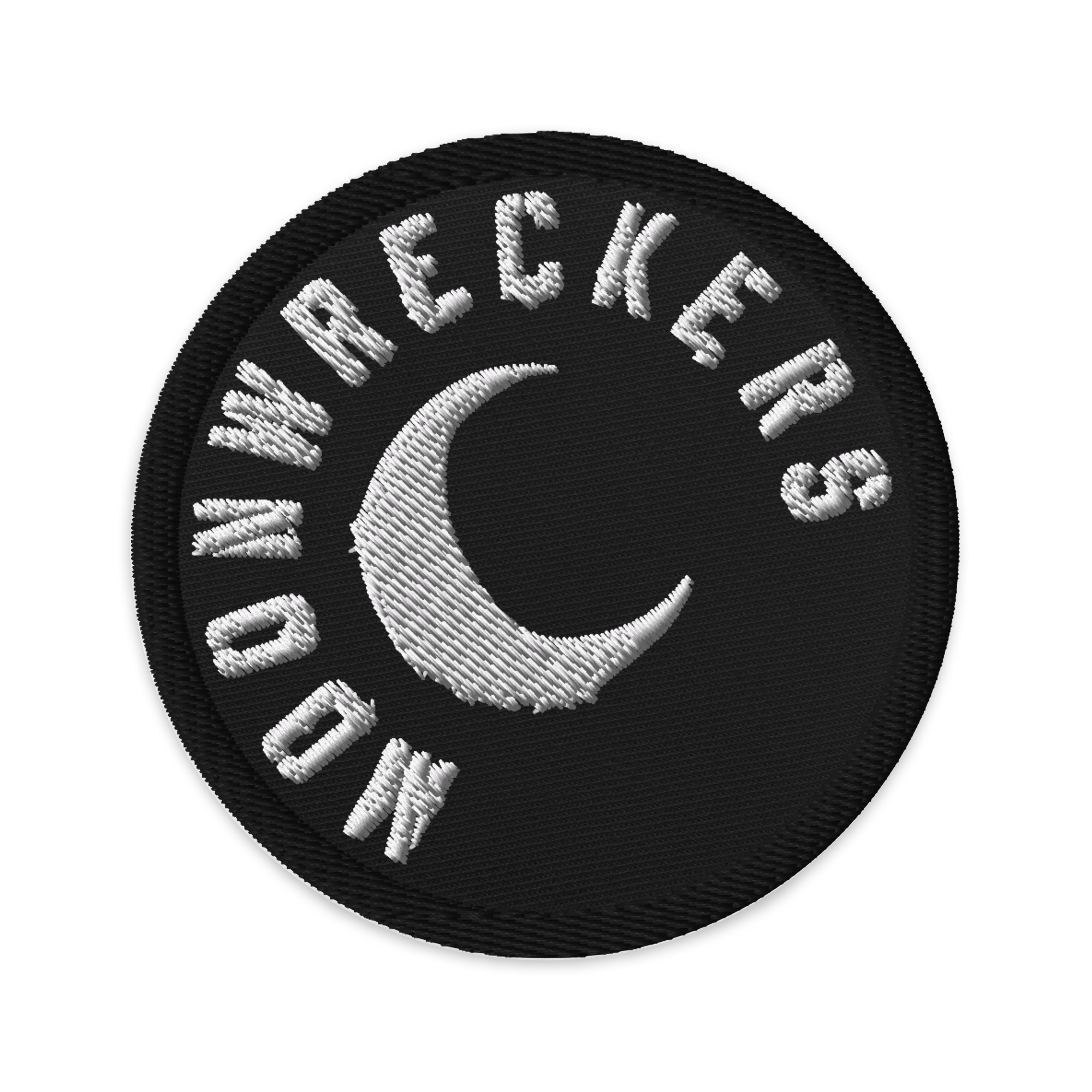 embroidered-patches-black-circular-3-in-front-64480b18014c9.png