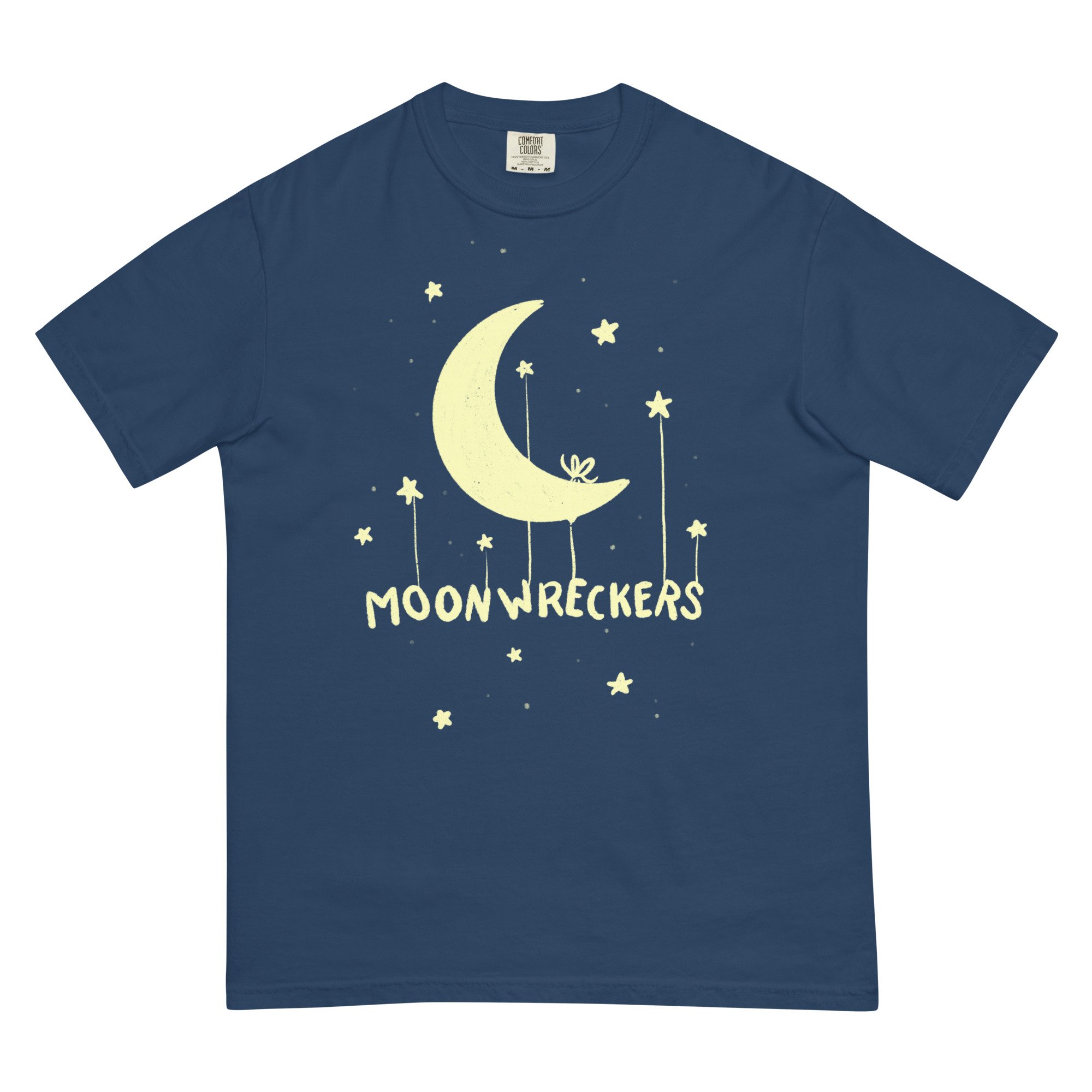 unisex-garment-dyed-heavyweight-t-shirt-true-navy-front-6760926ae30a5.jpg
