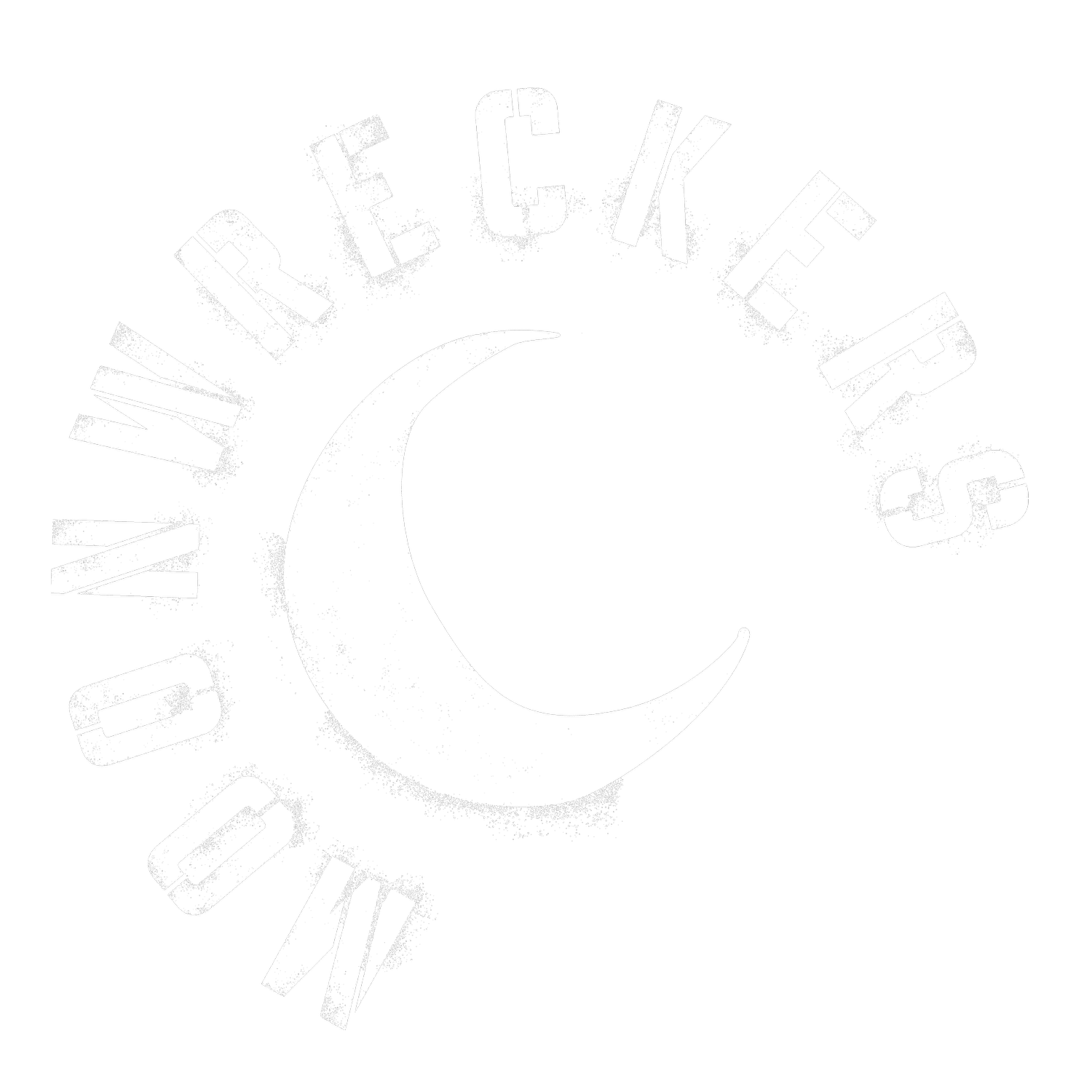 MOONWRECKERS