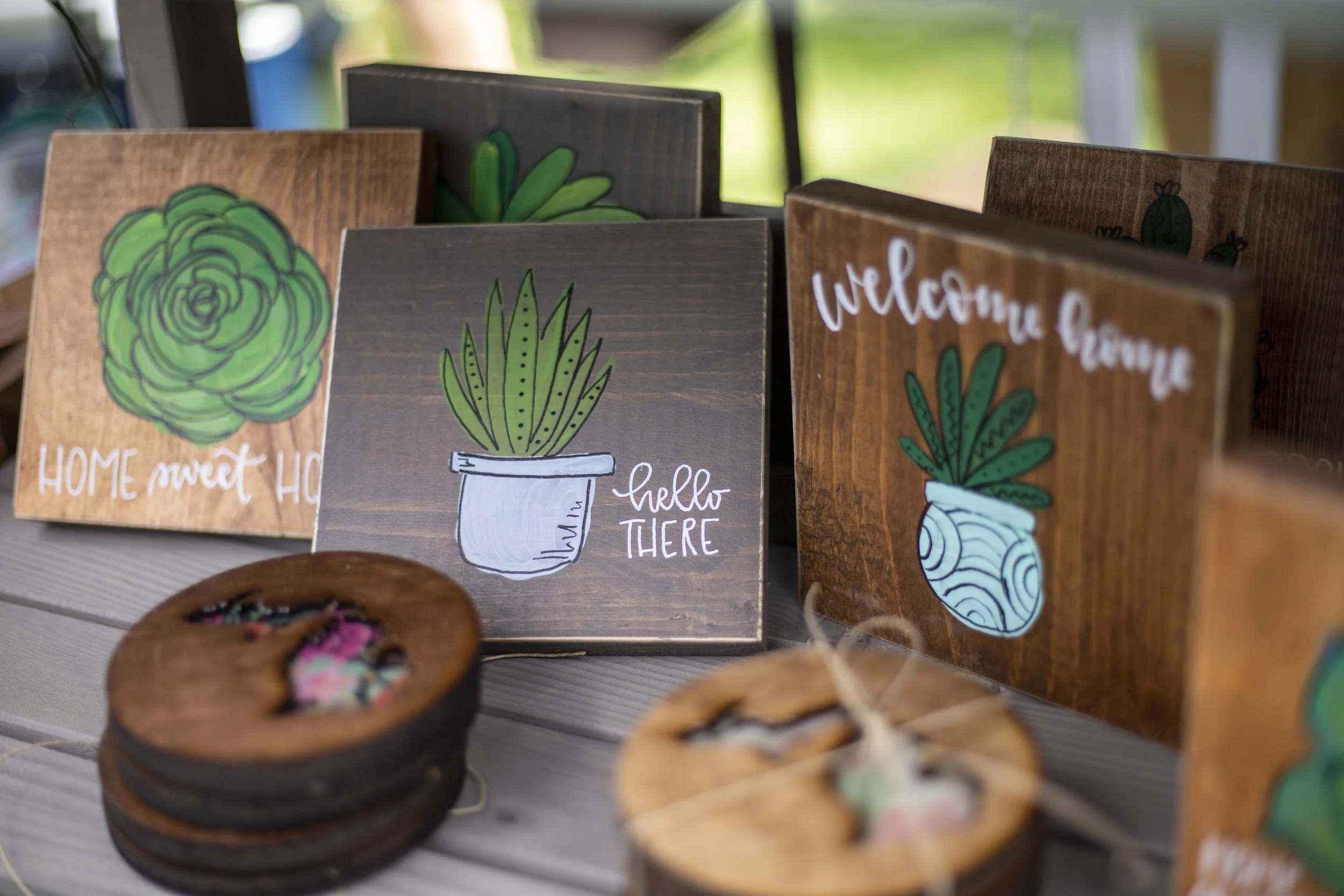 TGLM_SUMMER 2019_171.jpg