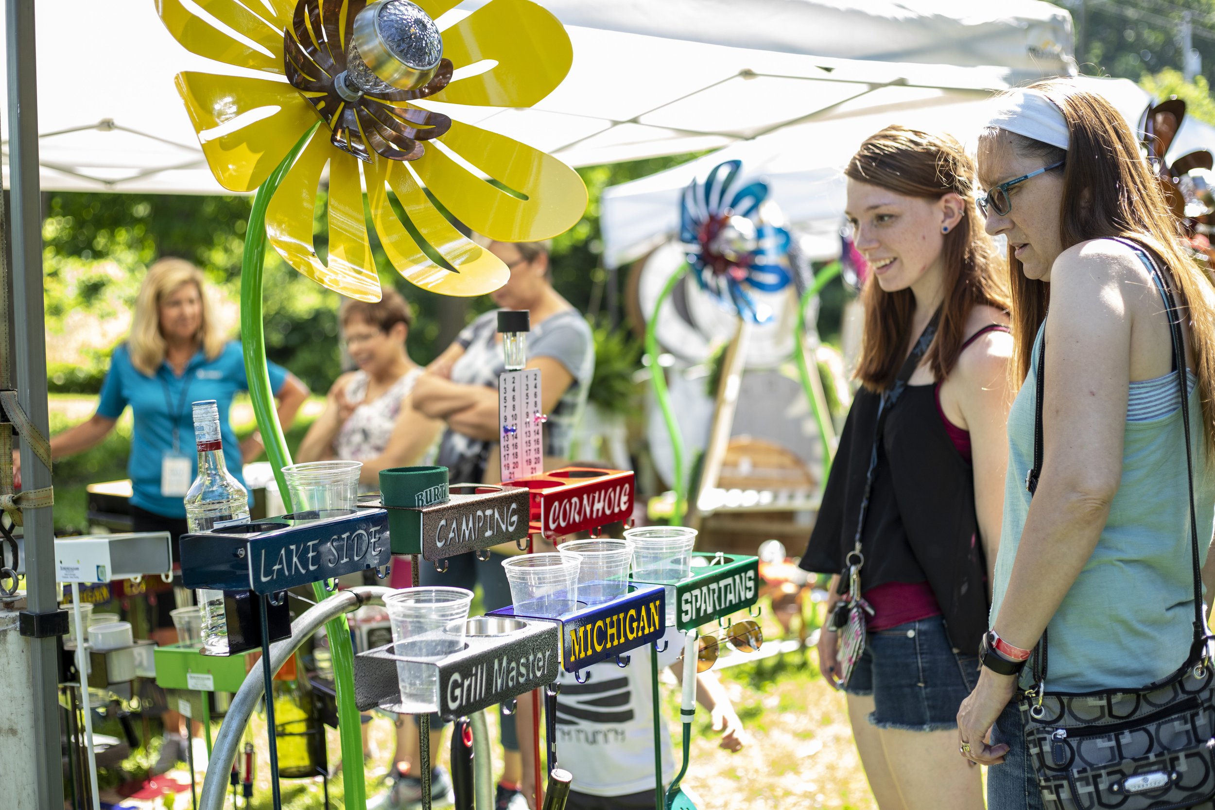 TGLM_SUMMER 2019_38.jpg