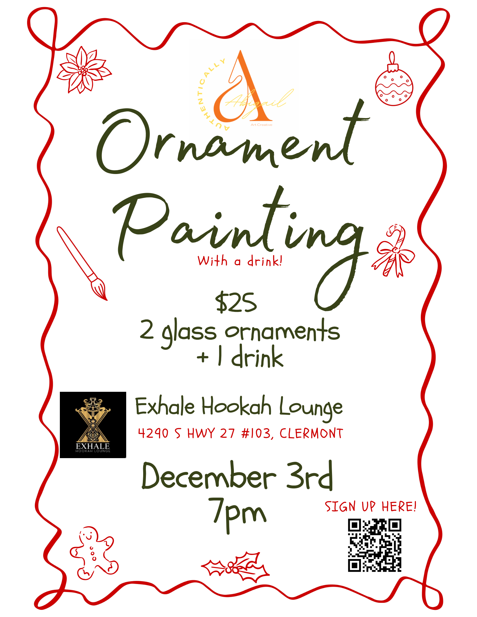 Exhale ornament painting 2025.png