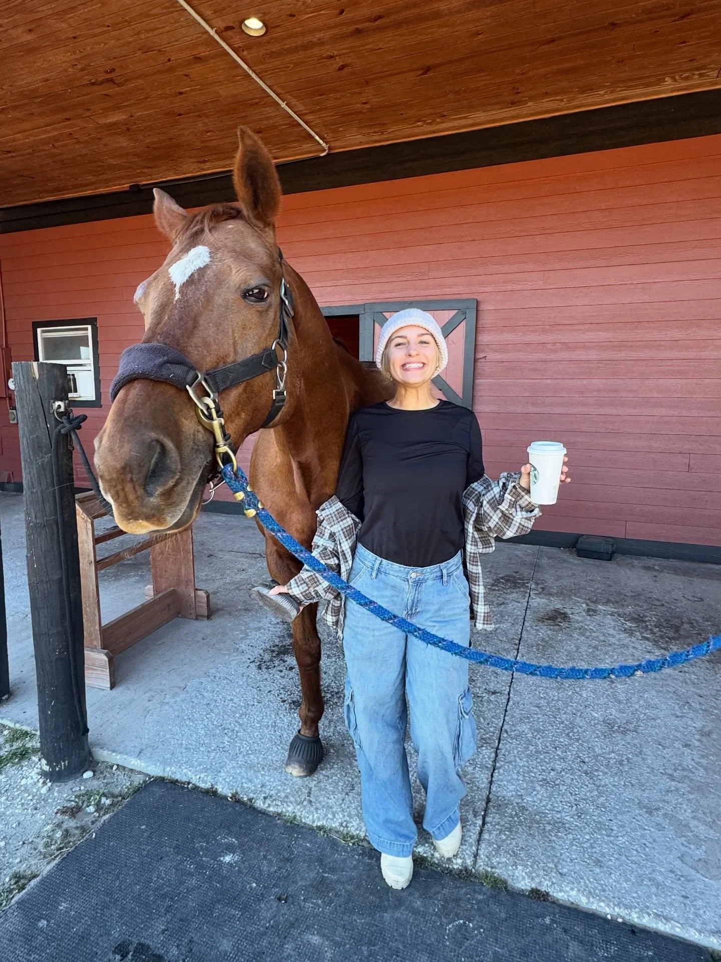 What a fun way to spend the last day of 2025!! I&rsquo;m finishing this year feeling proud, happy, and so excited for all the new experiences waiting for me in the year ahead!! Thank you to everyone who has been there for me and my business, I couldn