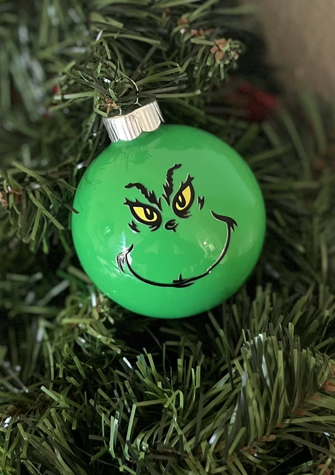 C0E72839-84D8-414A-AC39-E7E928E0735F.jpeg