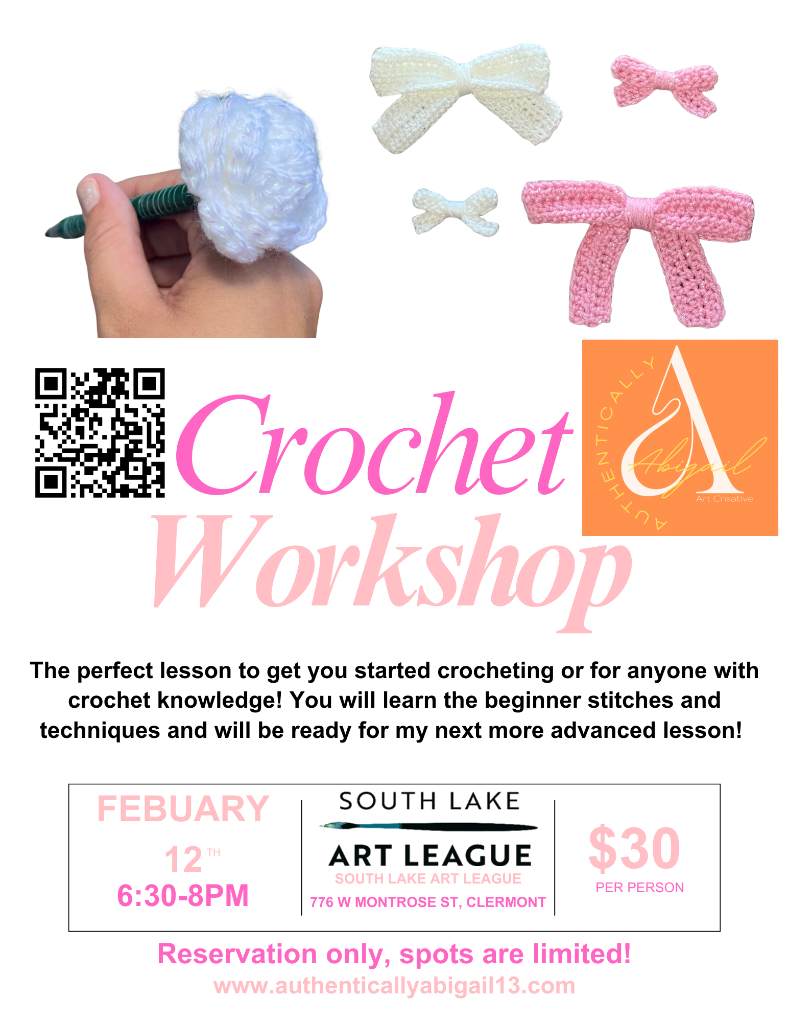 Feb 2026 crochet workshop .png