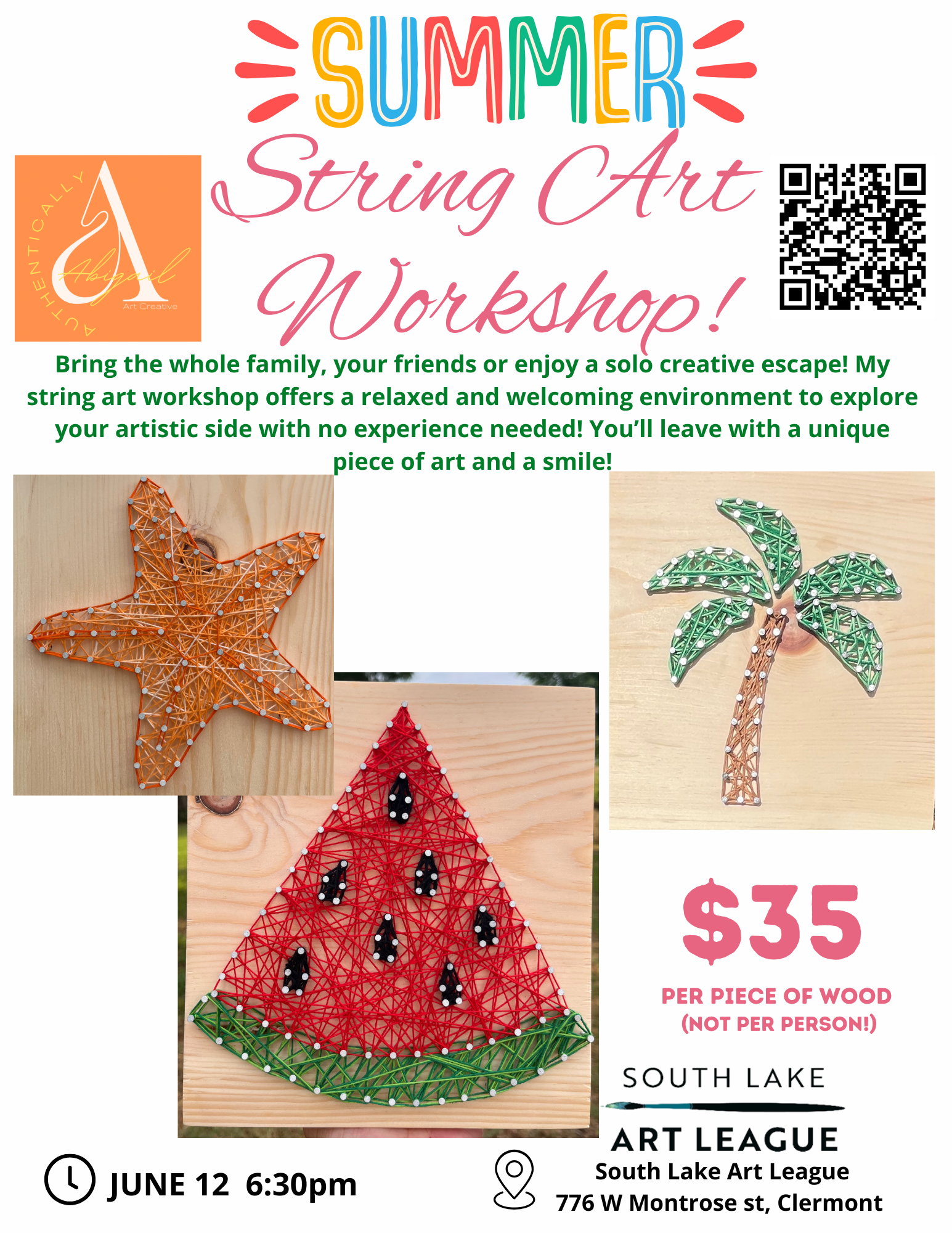 String Art June 2026 flyer .png