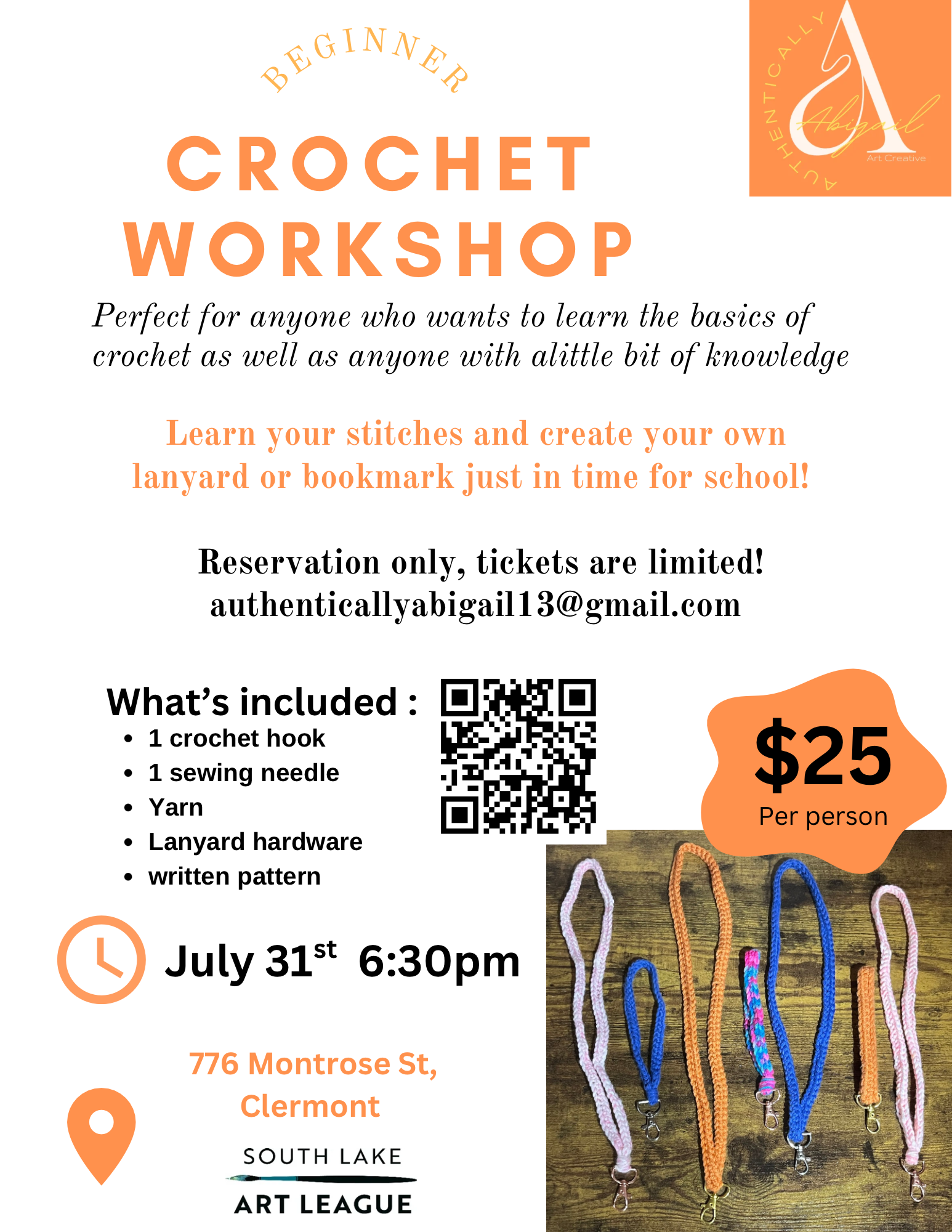 Beginner crochet July 2026.png