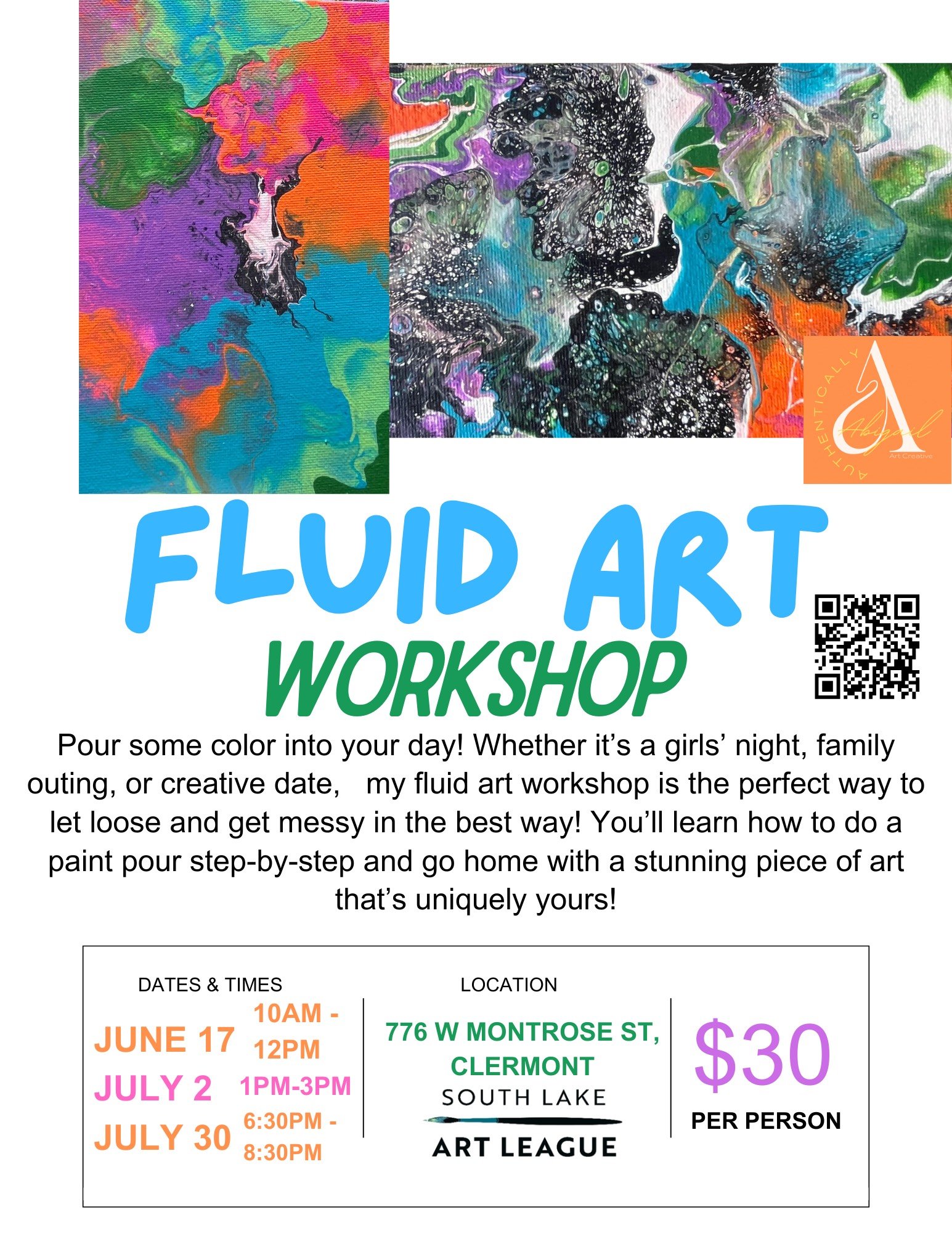 Workshop-Fluid Art.png