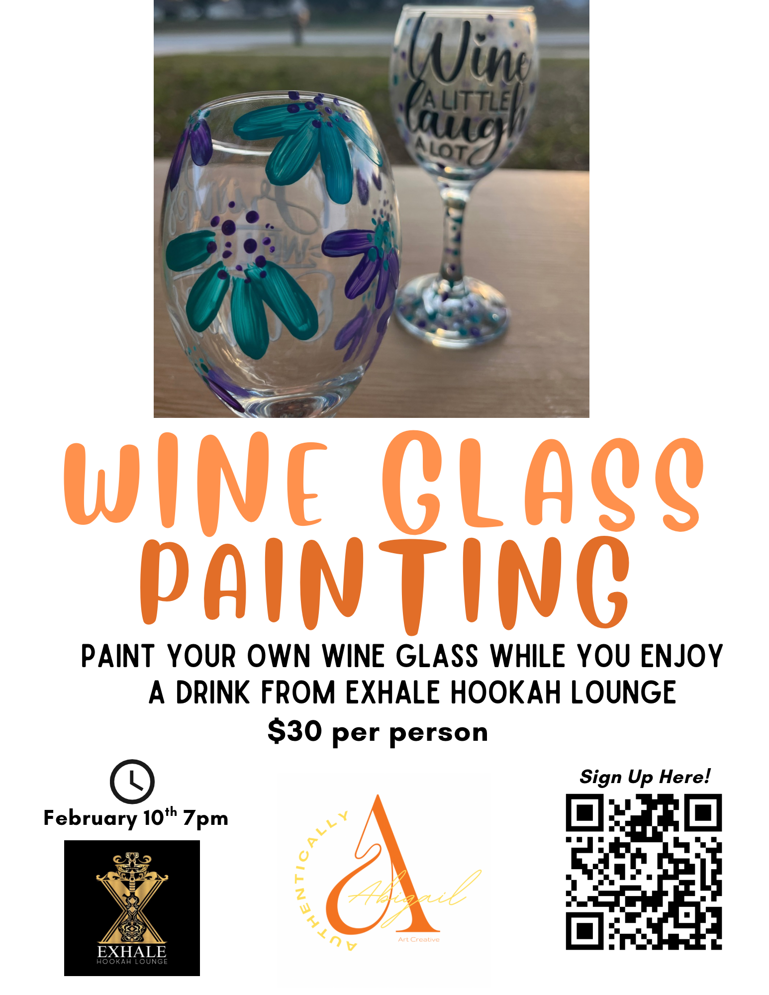 Feb paint with a pint x3 - 1.png