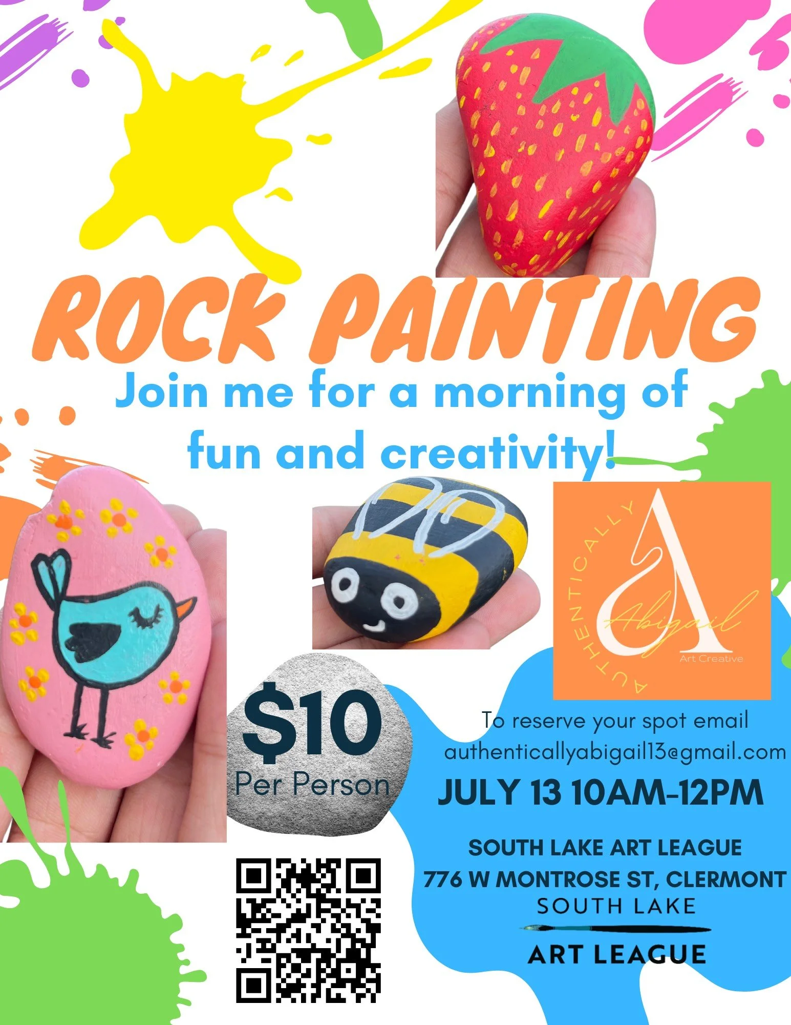 Workshop-Rock Painting.png