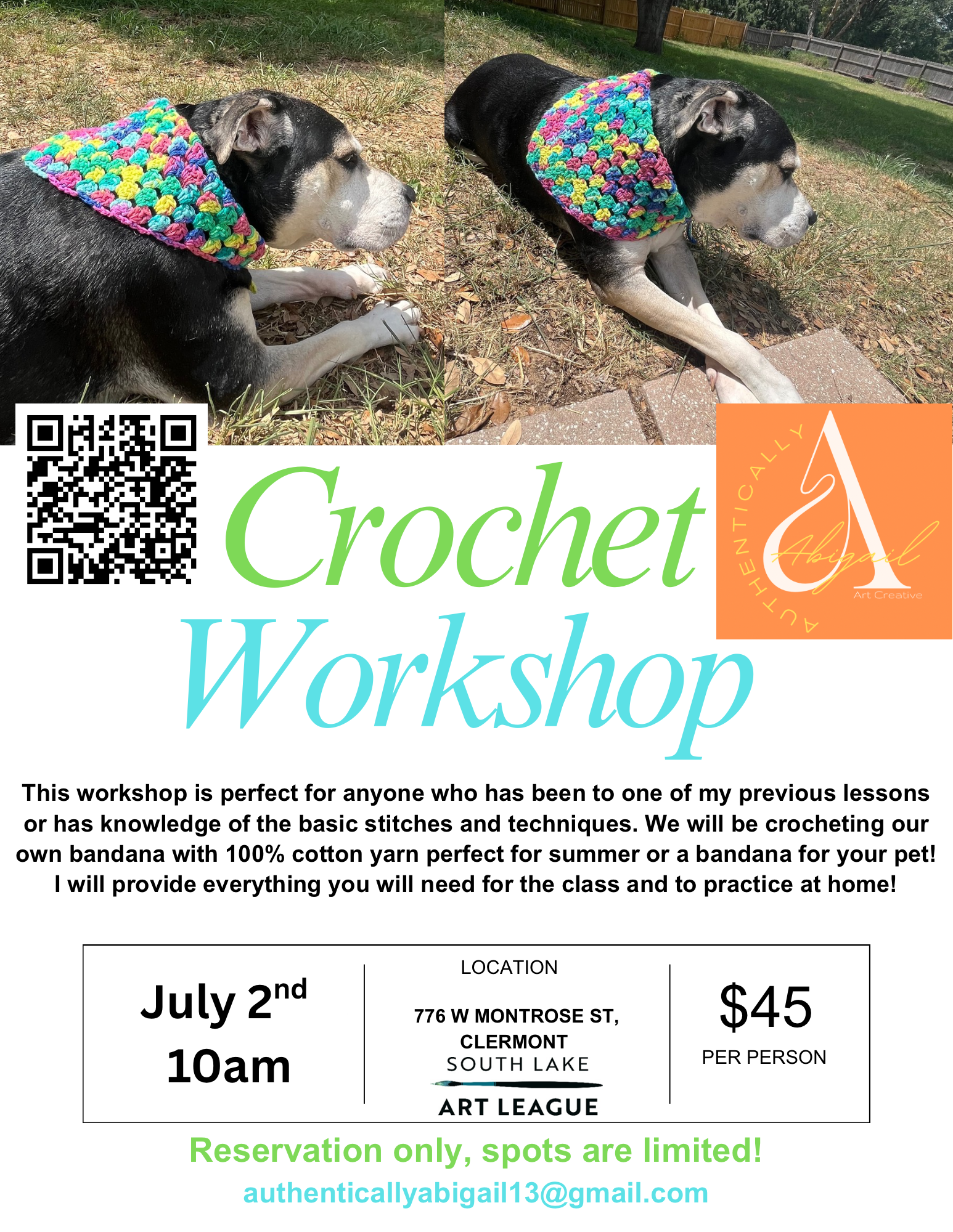 Bandana flyer July 2026 .png