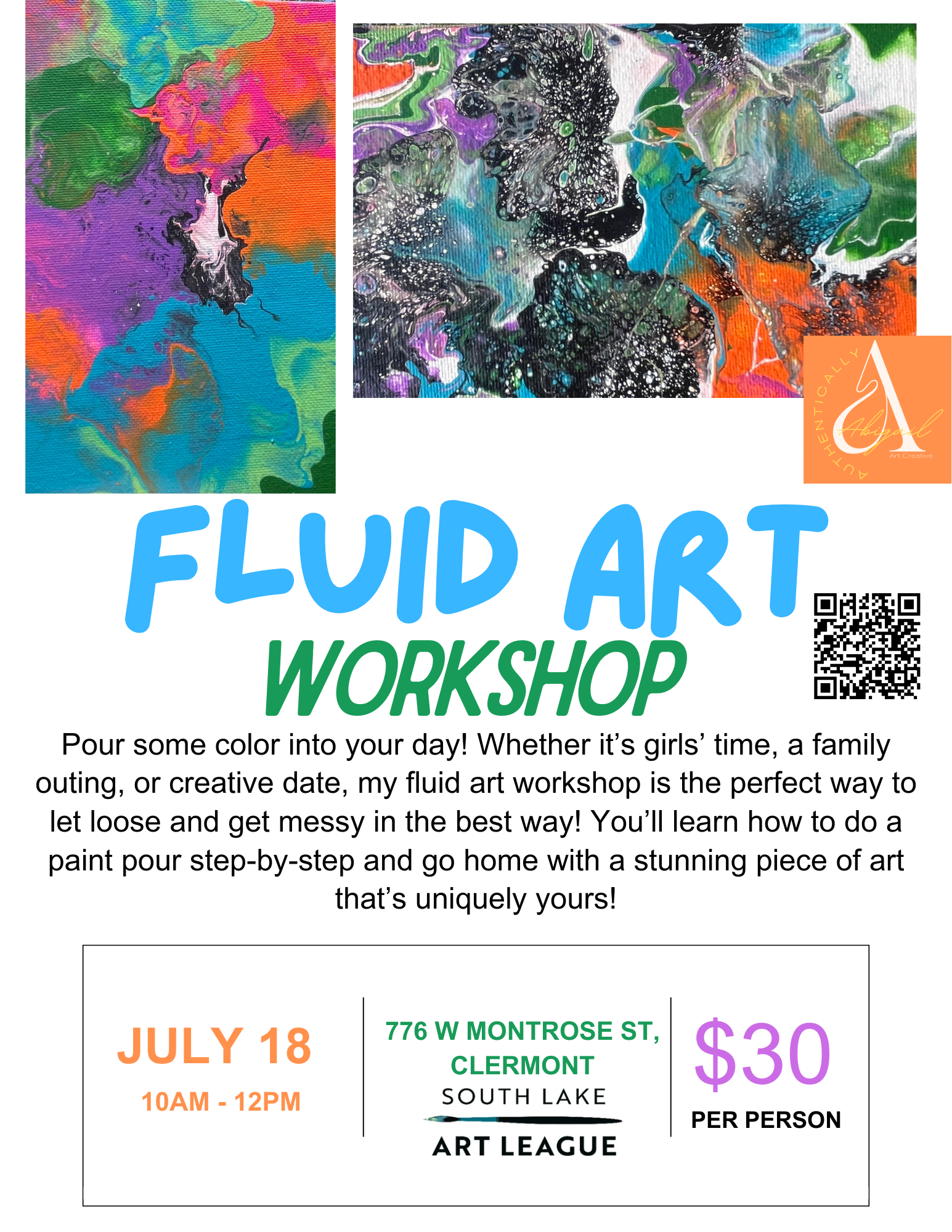 Fluid paint workshop flyer July 2026.png