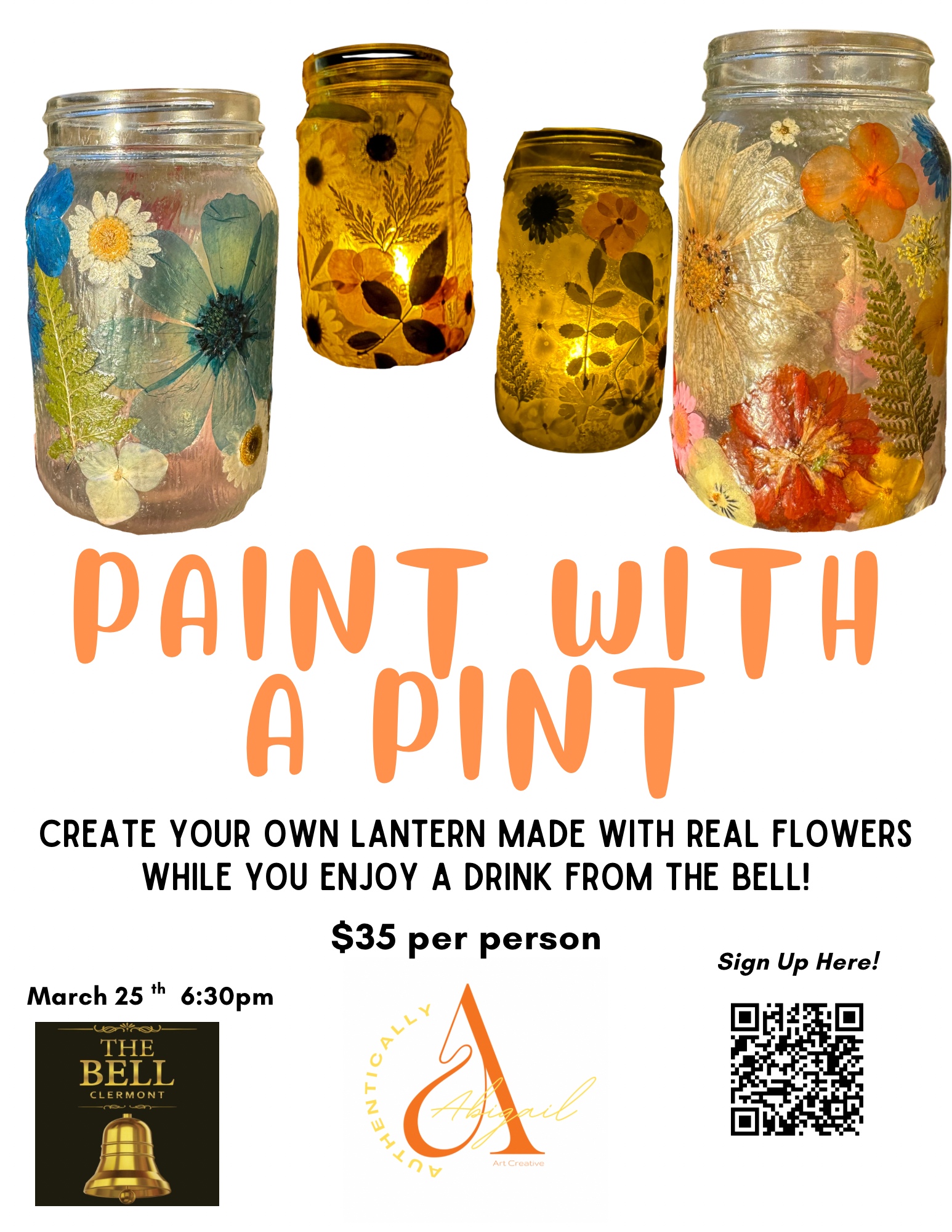 Feb paint with a pint x3 - 2.png