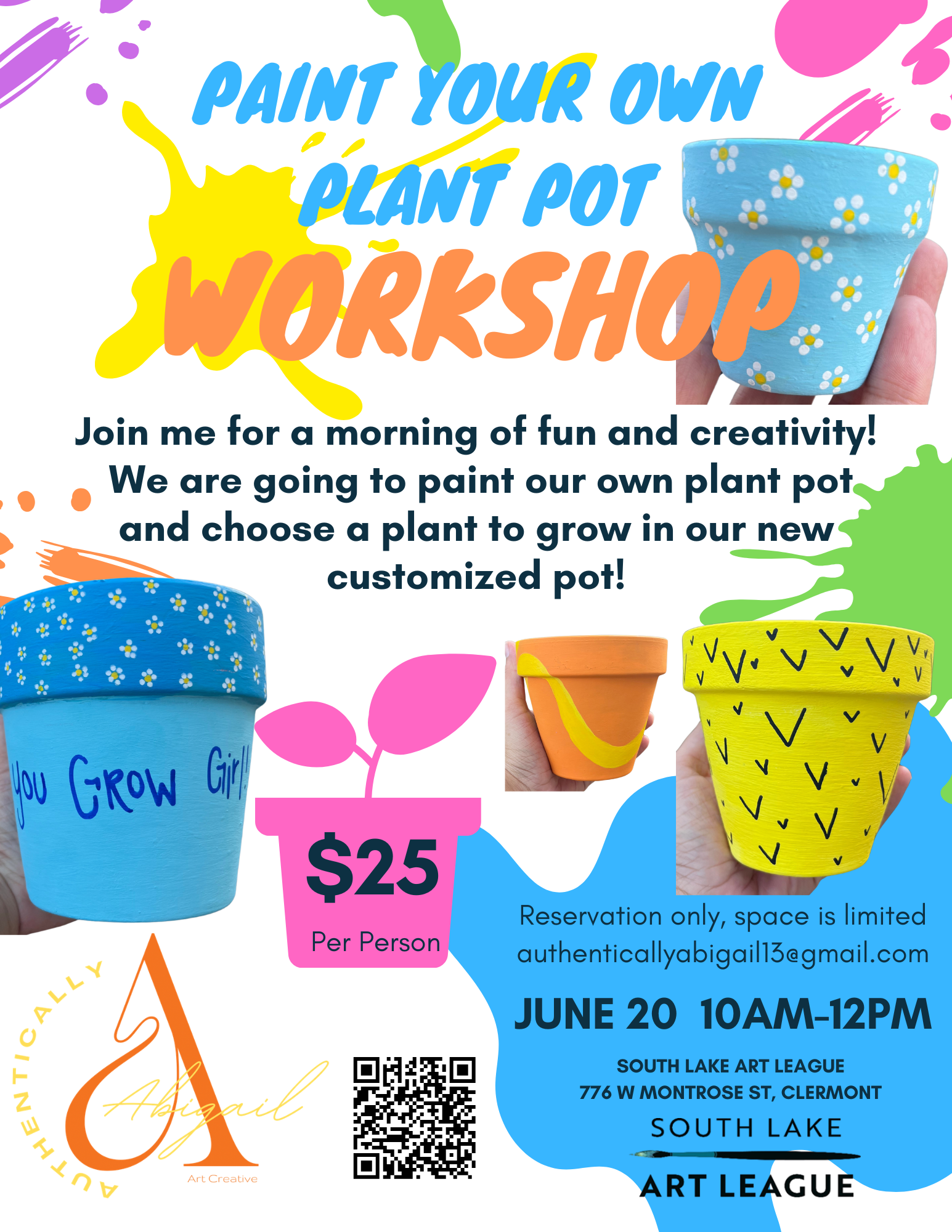 Pot painting workshop 2026.png