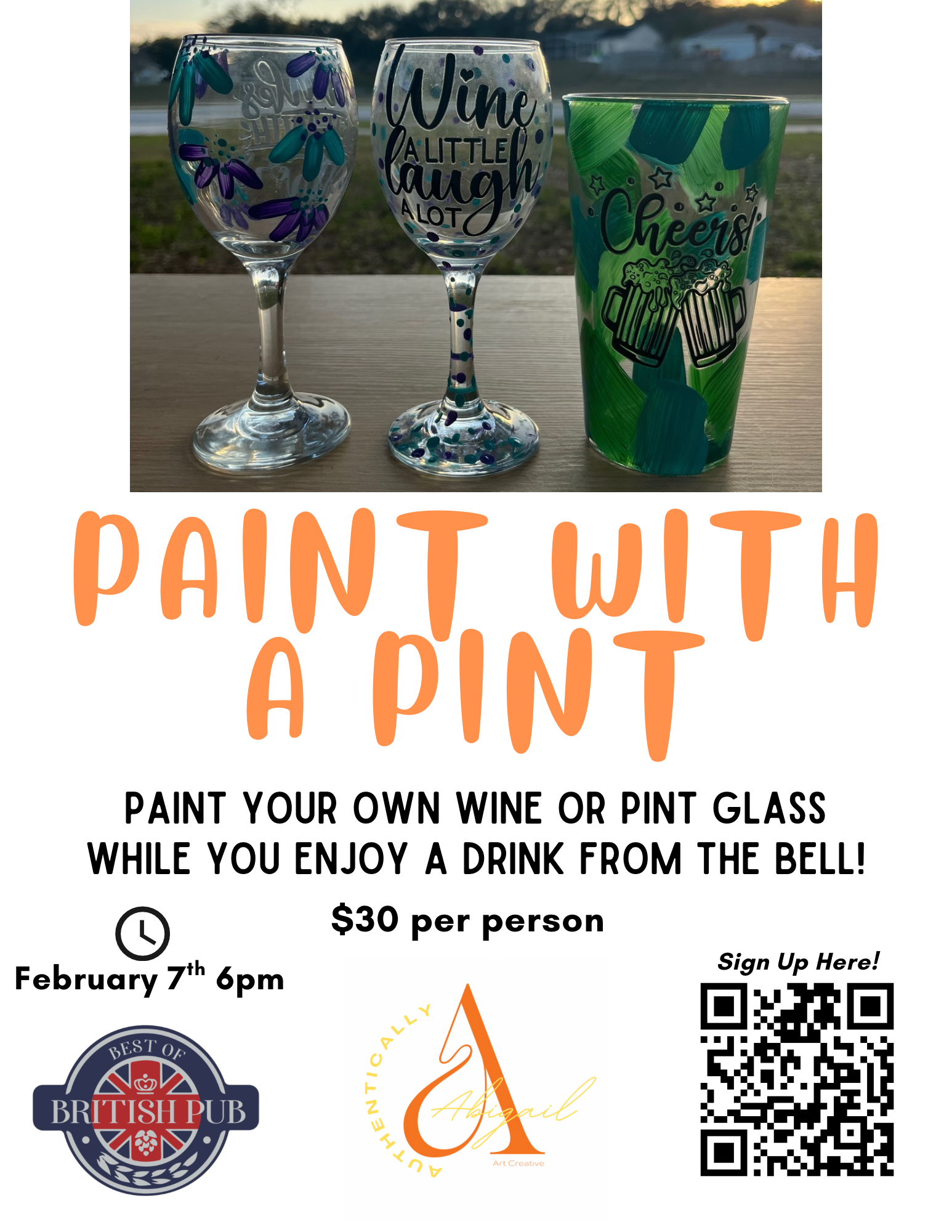 Feb paint with a pint x3 - 3.png