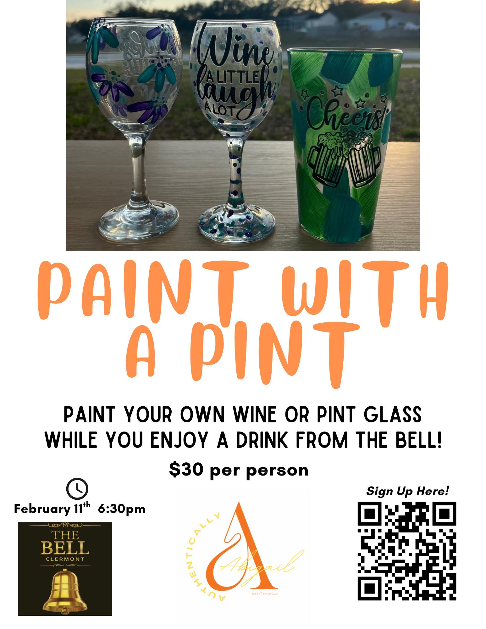 Feb paint with a pint x3 - 2.png