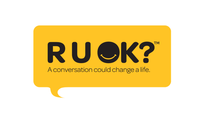R U OK_ Logo.png