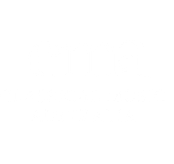 music publicist music publicity melbourne australia