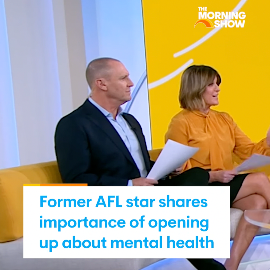 Screenshot 2025-09-19 at 2.13.14 pm.png