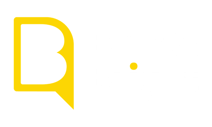 Blak & Bright Logo.png