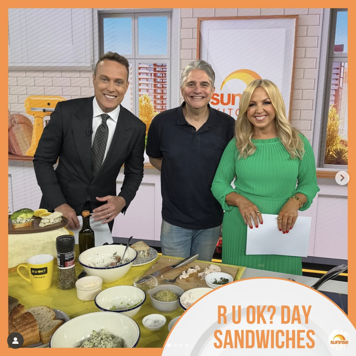 Screenshot 2025-09-19 at 2.11.32 pm.png