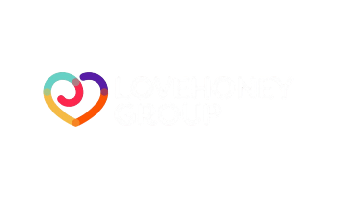 Lovehoney Group Logo.png