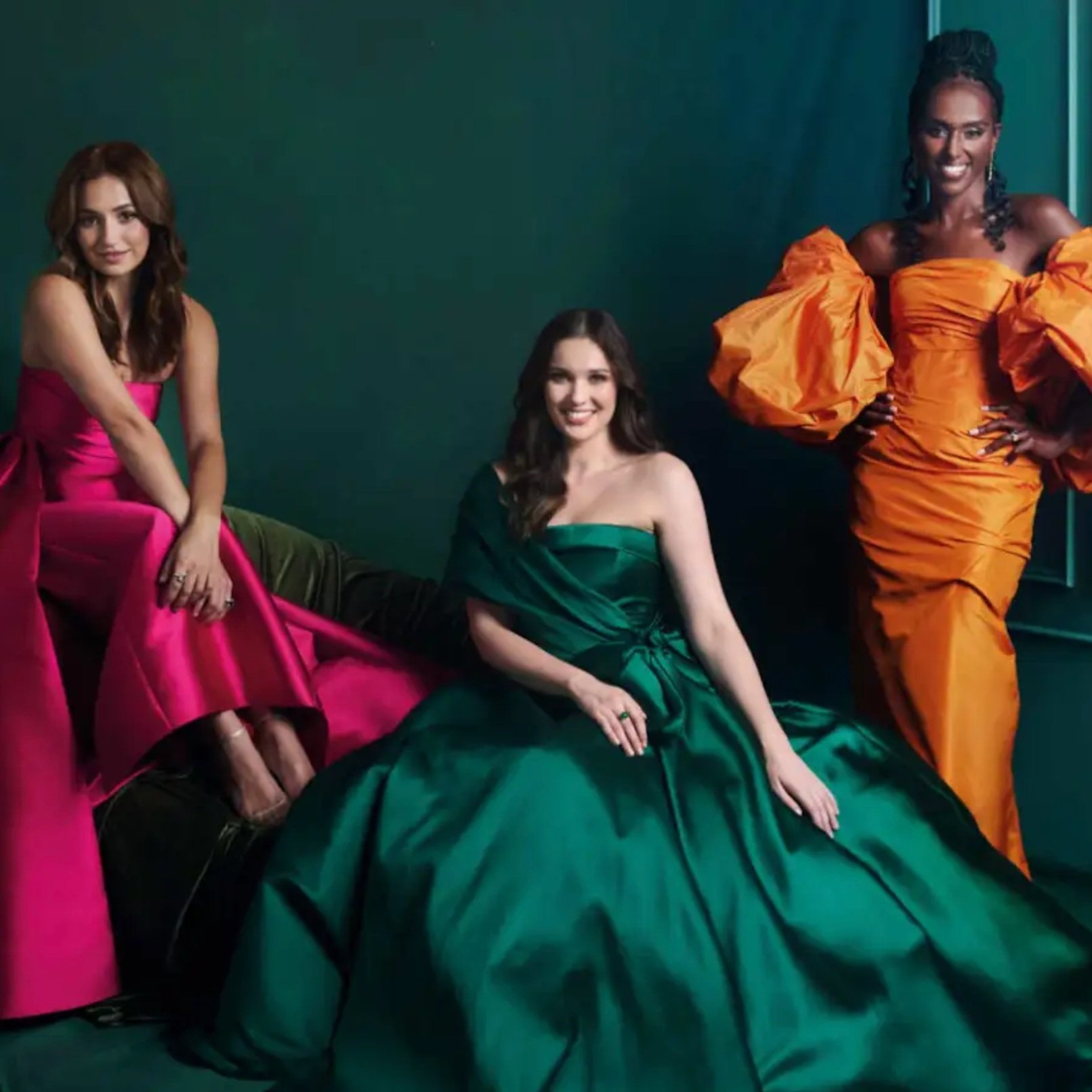 Screenshot 2024-10-28 at 5.19.02 PM.jpg