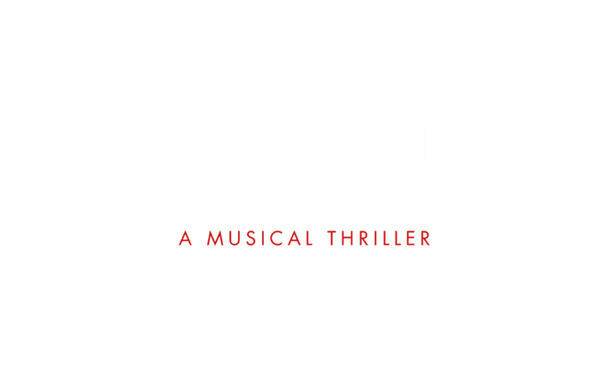 American Psycho logo.png