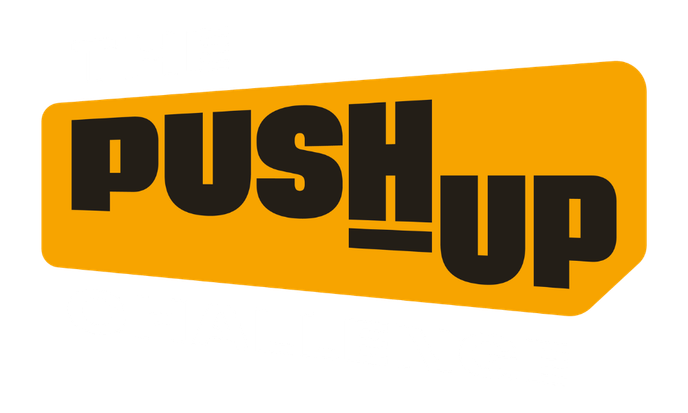 The Push Up Challenge Logo.png