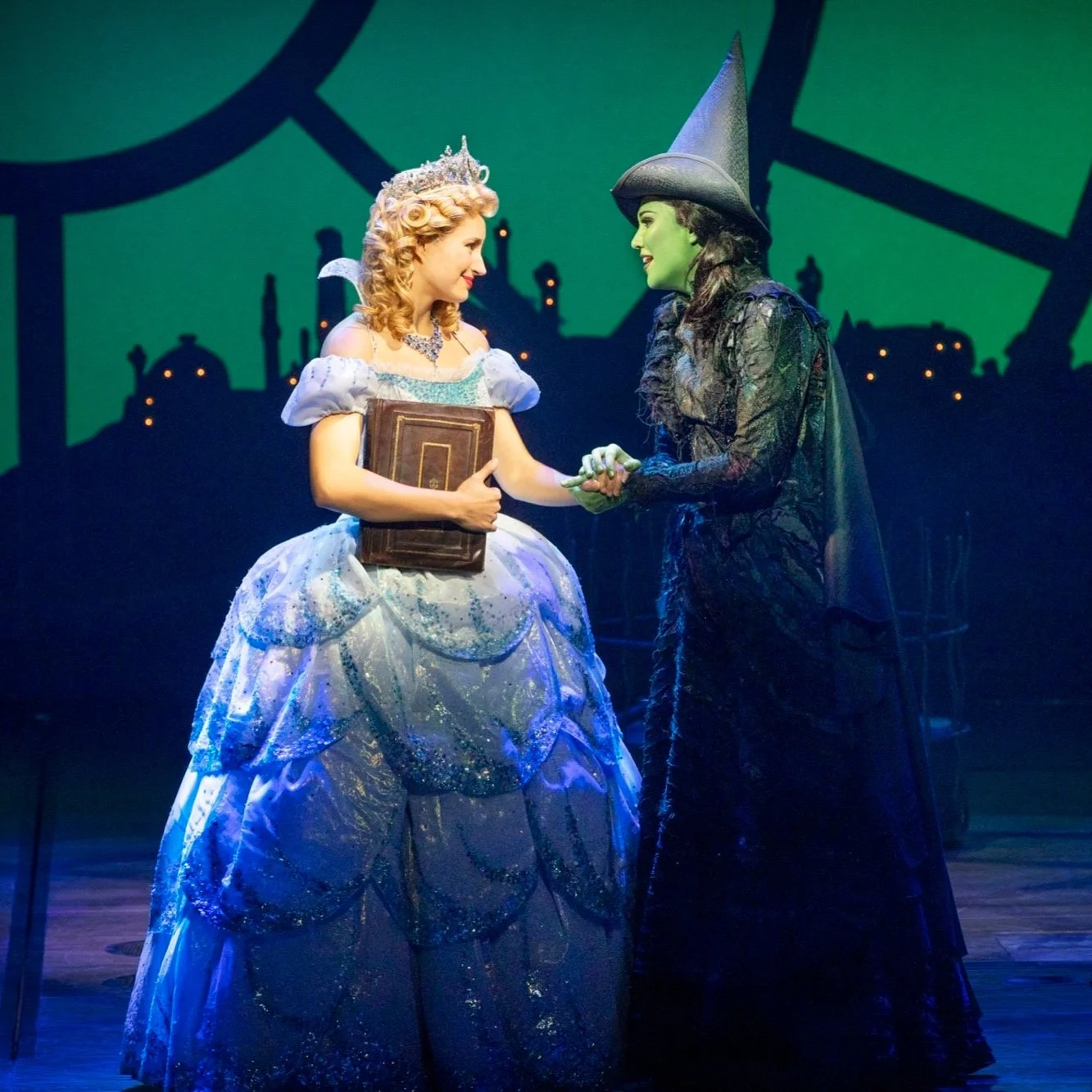 WICKED-SYDNEY-photo-Jeff-Busby_3127.jpg