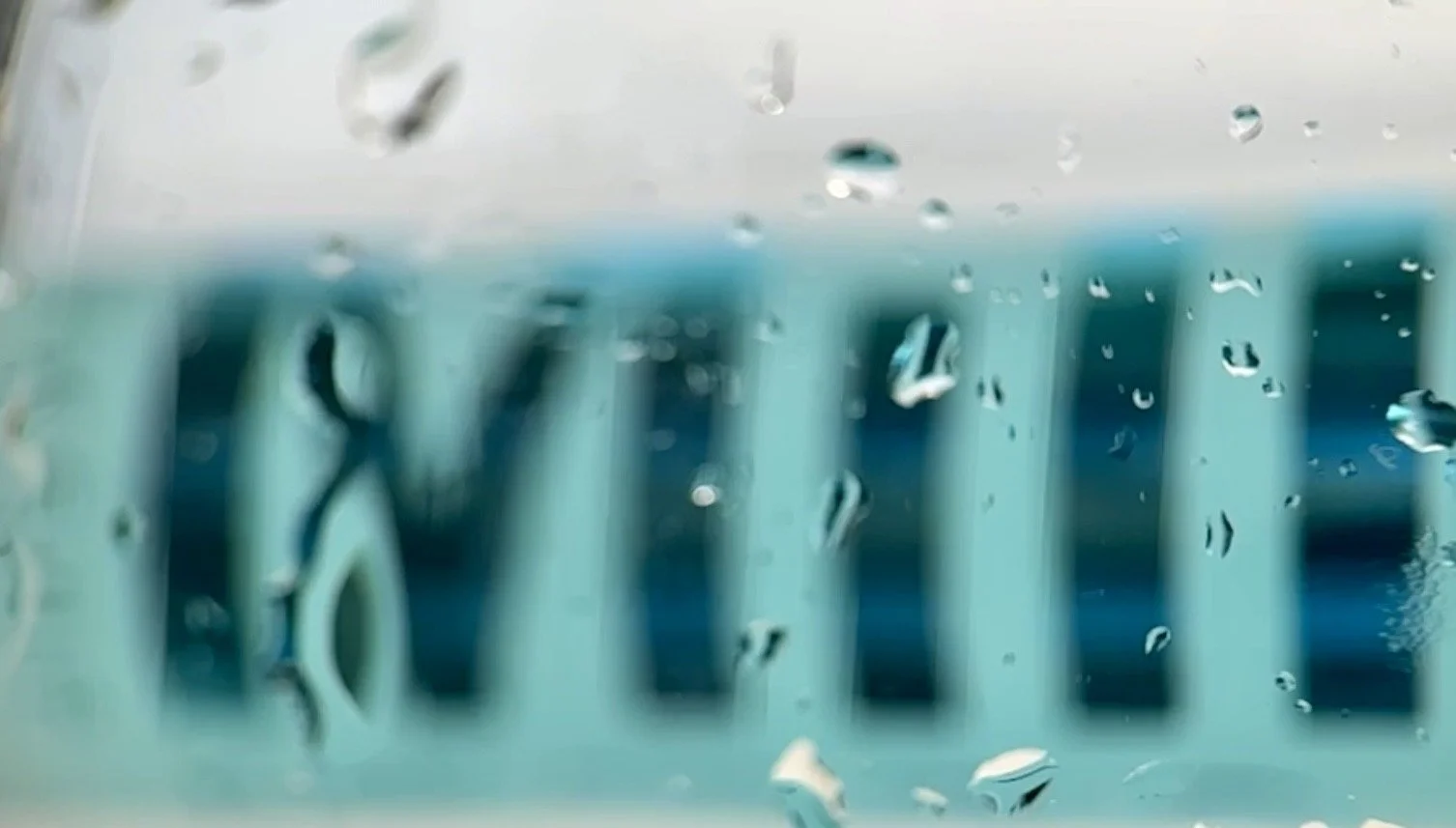 Milk Makeup Hydro Grip Set + Refresh Spray used as a setting spray to lock in bridal makeup for long-lasting wear and durability.